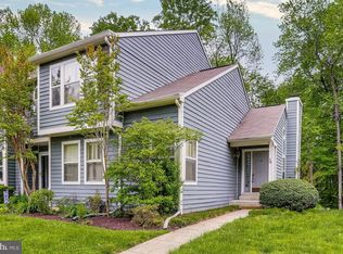 9 Beacon Ct, Annapolis, MD 21403