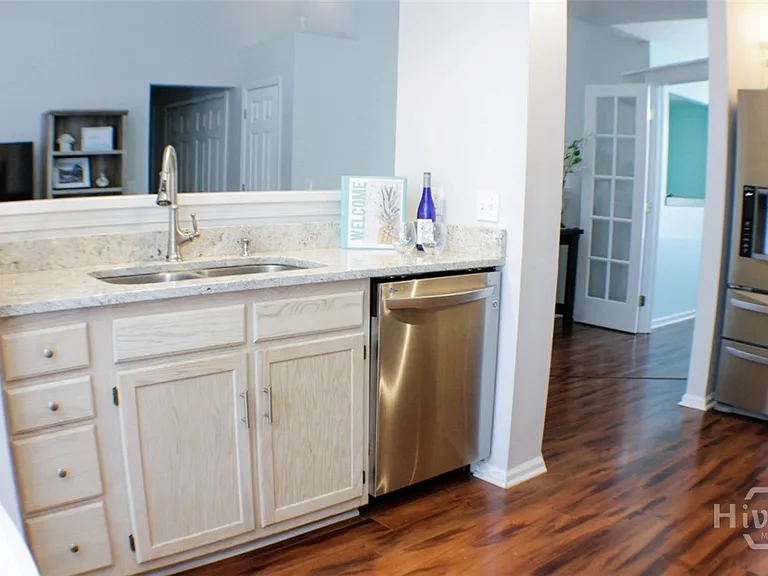 Teakwood Dr — Photo 12