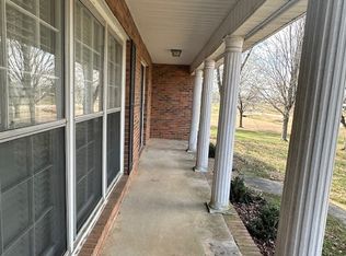24208 Shipley Hollow Rd, Elkmont, AL 35620