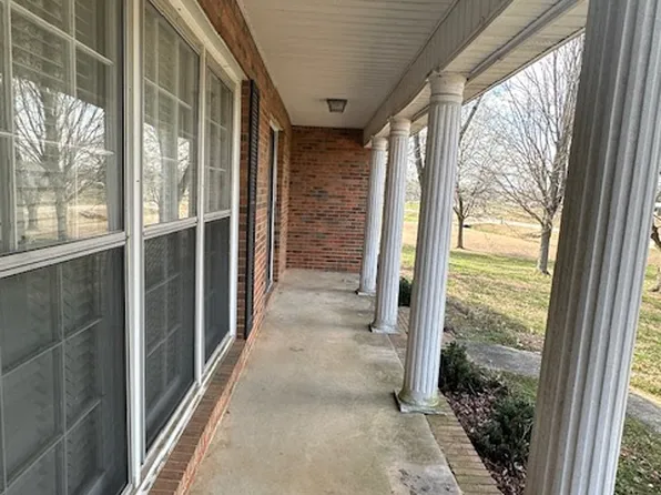 24208 Shipley Hollow Rd, Elkmont, AL 35620