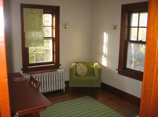 9 Ridge Rd #4, New Paltz, NY 12561