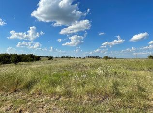 4011 Tbd Pr, Decatur, TX 76234