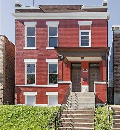 2nd image of 2810 Saint Vincent Ave