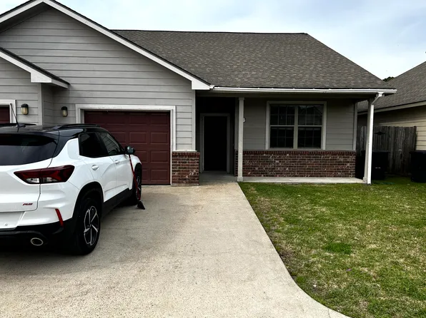 21447 W Wallis Dr Unit A, Porter, TX 77365