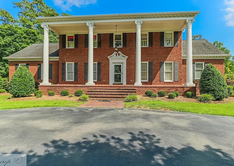 1st image of 600 Dellwood Pl