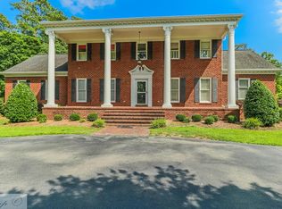 600 Dellwood Pl, Goldsboro, NC 27534
