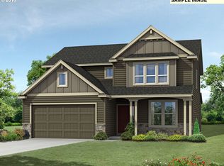 4231 NE Tacoma Ct, Camas, WA 98607