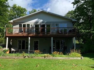35515 McAvity Lake Rd, Grand Rapids, MN 55744
