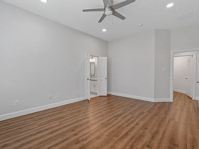 3628 Jockey Dr — Photo 17