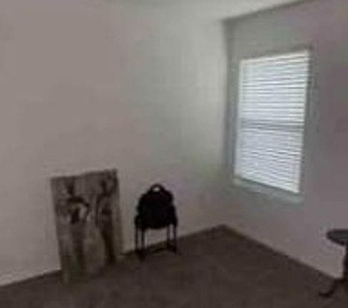 5th image of 1748 Duskwood Dr
