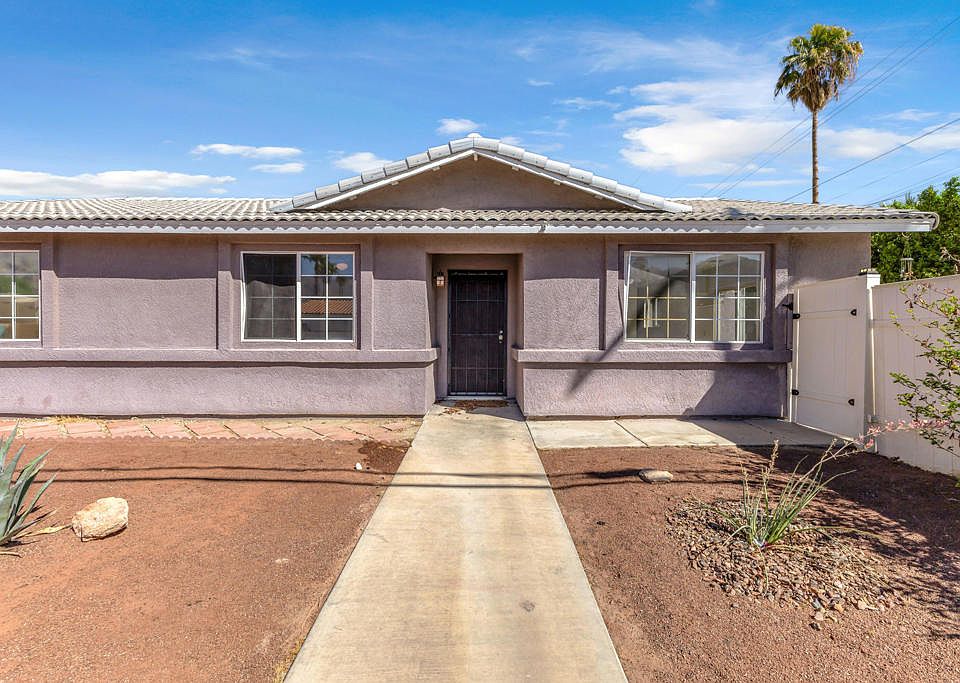 1st image of 51980 Avenue Ramirez