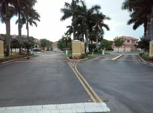 3729 NE 15th St, Homestead, FL 33033