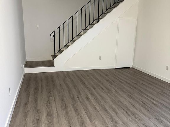 3rd image of 8613 8th Ave W APT 2