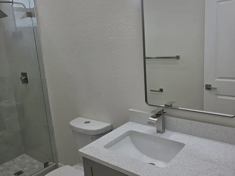 735 Dudley Ave S #735 — Photo 19