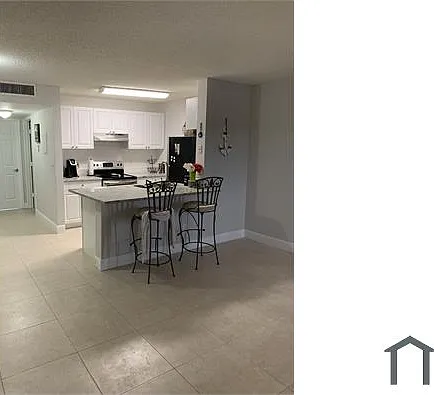 1425 Meadows Cir W #1425 — Photo 8