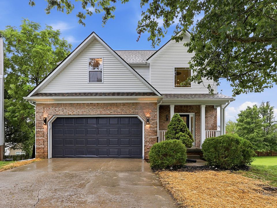 1st image of 4616 Fitzroy Ct