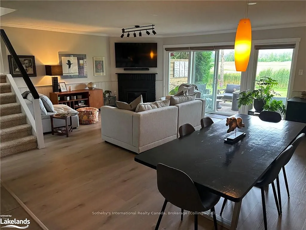 4 bed, $4,200 — Photo 4
