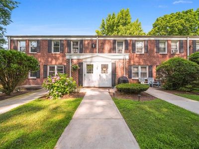 120 N Broadway #5B, Irvington, NY, 10533