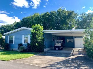 59 Greenview Dr, Winter Haven, FL 33881