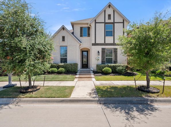 Home for Sale in Arlington TX