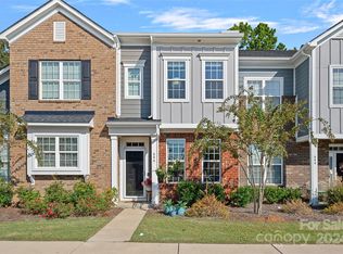 646 Sweet Bonnie Ln, Belmont, NC 28012
