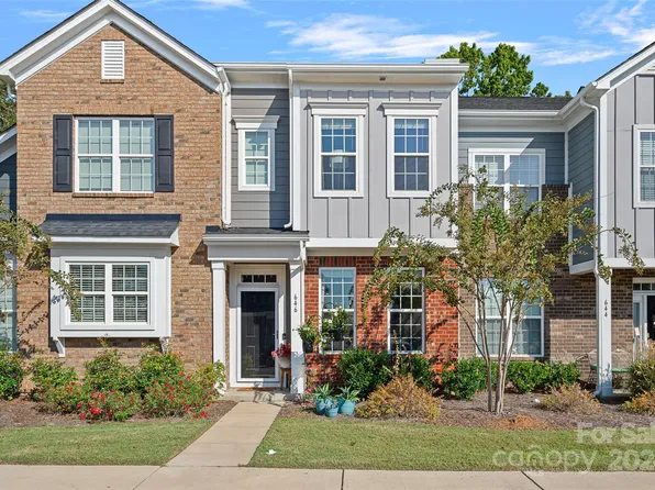 646 Sweet Bonnie Ln, Belmont, NC 28012