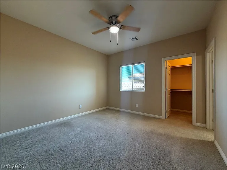 6176 Jennings Cove Ct — Photo 26