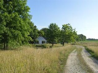 65277 State Highway 156, Newark, MO 63458