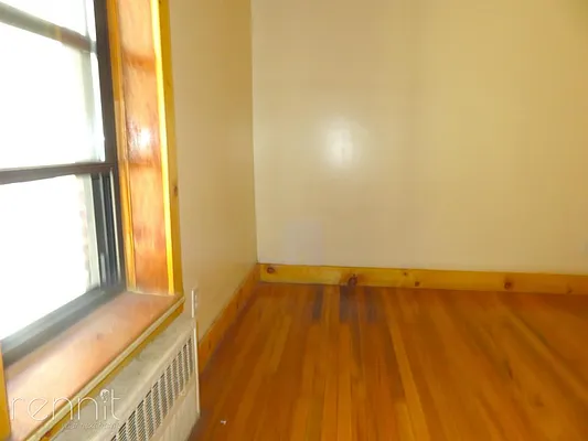 Rented by Rennit Inc. | media 35