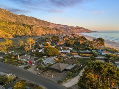 104 Seadrift Road, Stinson Beach, CA, 94970