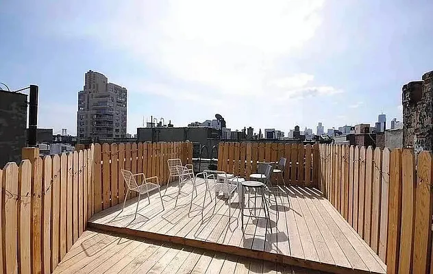 Rented by Living New York | media 25