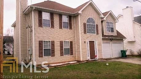 1st image of 3724 Salem Kirk Dr