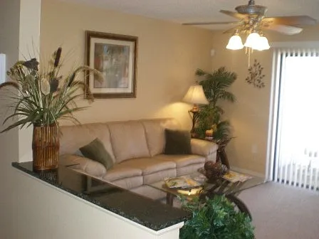 90 Hidden Lake Dr #158 — Photo 7
