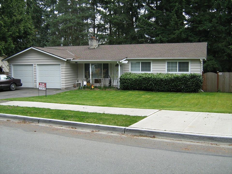 1st image of 8004 135th Pl NE