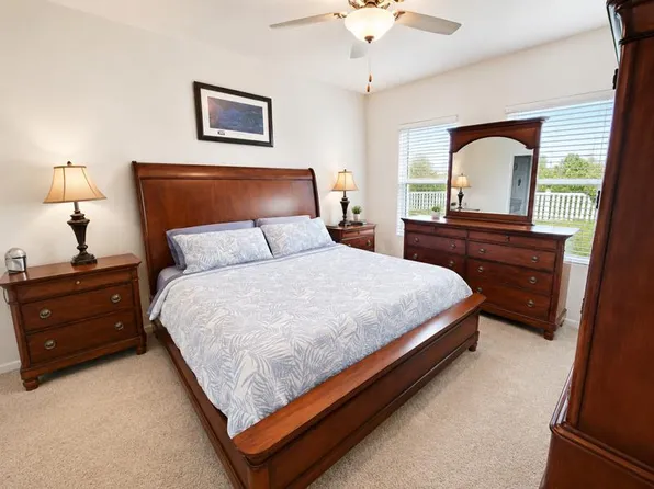 (undisclosed Address), Zephyrhills, FL 33541