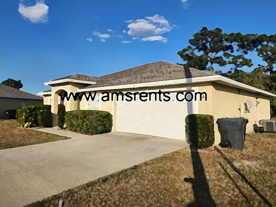 149 Conch Dr