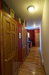 Rented by City Stop Realty