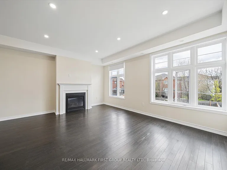 3 Westbury Way — Photo 9