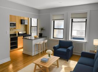 333 4th St APT 2J, Brooklyn, NY 11215