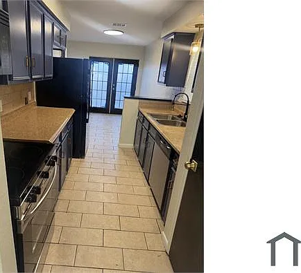 9426 Tooley Dr — Photo 15