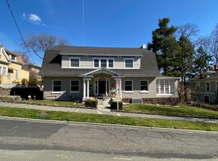 414 NW 4th St, Pendleton, OR 97801