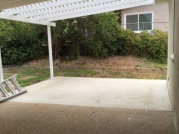 4th image of 6511 Clara Lee Ave