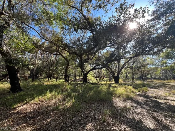 (undisclosed Address), Arcadia, FL 34266