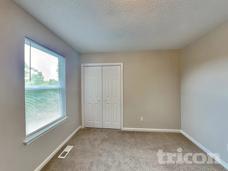 108 Woodlands Village Dr — Photo 7
