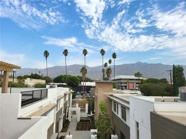 2488 Mohawk St, Pasadena, CA