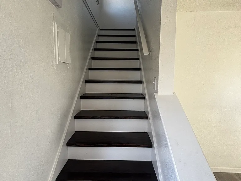2720 SW 74th St #50 — Photo 3