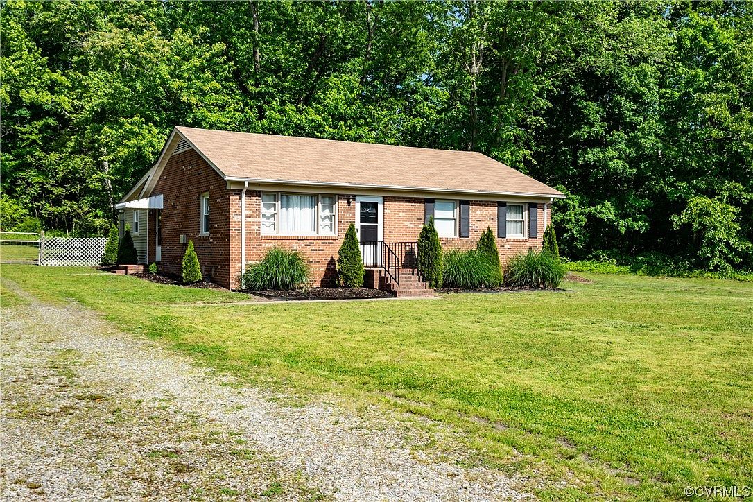 5800 Newbys Bridge Rd, Chesterfield, VA 23832 Zillow
