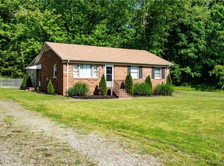 5800 Newbys Bridge Rd, Chesterfield, VA 23832