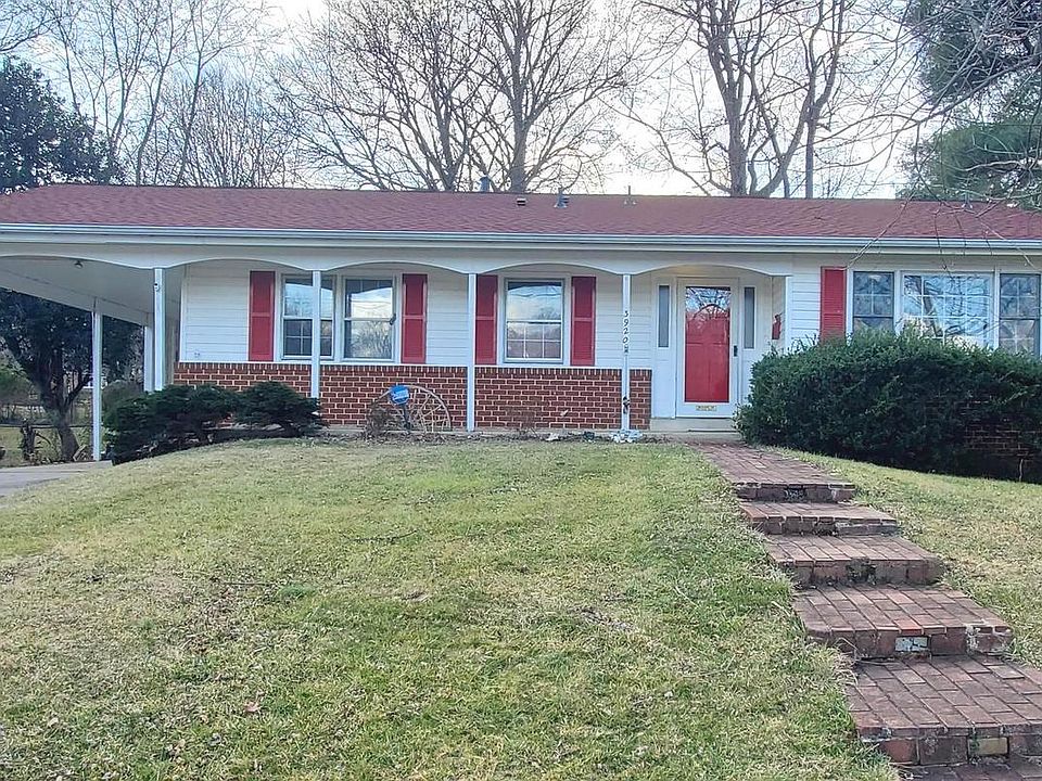 1st image of 3920 Lincolnshire St
