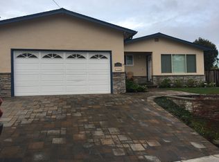 2555 Fraser Ct, Pinole, CA 94564